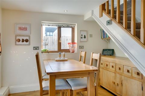 undefined, Westview House, 5 Commonside, Stourport-on-Severn, Worcestershire