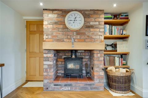 undefined, Westview House, 5 Commonside, Stourport-on-Severn, Worcestershire