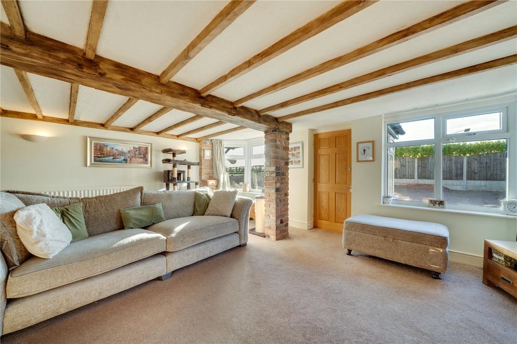 Picture No. 27