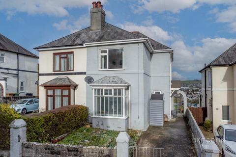 undefined, Merafield Road, Plymouth PL7