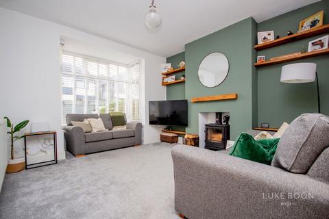 undefined, Merafield Road, Plymouth PL7