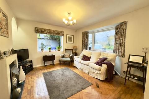 3 bedroom detached bungalow for sale, Mill Lane, Kislingbury NN7