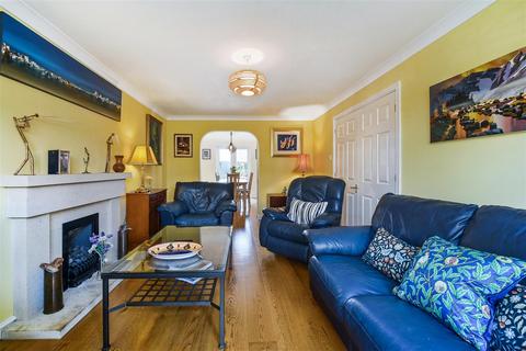 undefined, Kiel Drive, Andover