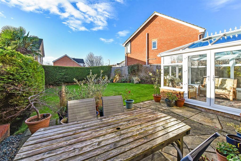 Ph40 6319117.jpg