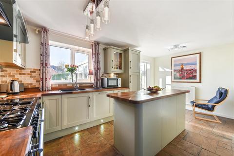 undefined, Kiel Drive, Andover