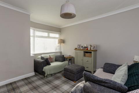 3 bedroom semi-detached house for sale, Sewerby Road, Bridlington YO16