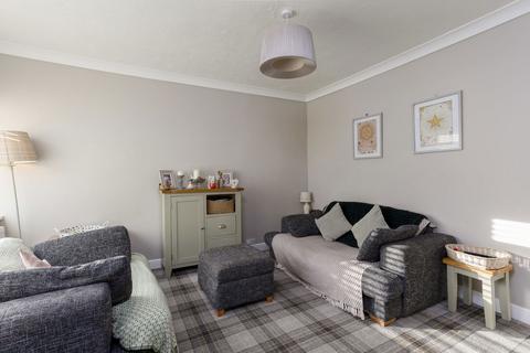 3 bedroom semi-detached house for sale, Sewerby Road, Bridlington YO16