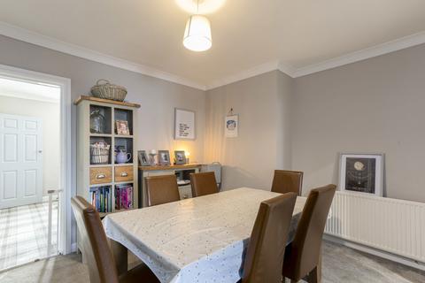 3 bedroom semi-detached house for sale, Sewerby Road, Bridlington YO16