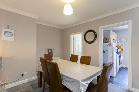 3 bedroom semi-detached house for sale, Sewerby Road, Bridlington YO16