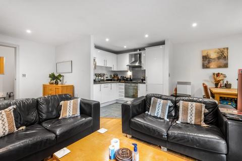 1 bedroom flat to rent, Long Lane, London SE1