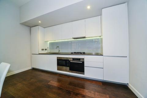 undefined, 5 Picton Place, London, W1U