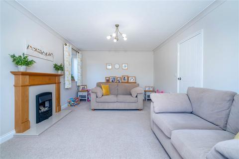 4 bedroom detached house for sale, The Rides, Langtoft, Peterborough, Lincolnshire, PE6
