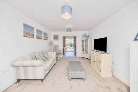 4 bedroom detached house for sale, Montagu Road, Huntingdon PE28