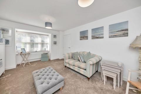 4 bedroom detached house for sale, Montagu Road, Huntingdon PE28
