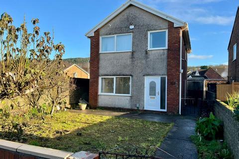undefined, Brookside Close, Baglan, Port Talbot, SA12