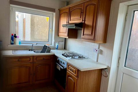 undefined, Brookside Close, Baglan, Port Talbot, SA12