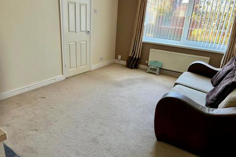 undefined, Brookside Close, Baglan, Port Talbot, SA12