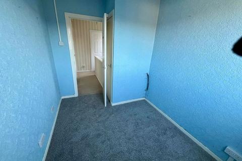 undefined, Brookside Close, Baglan, Port Talbot, SA12