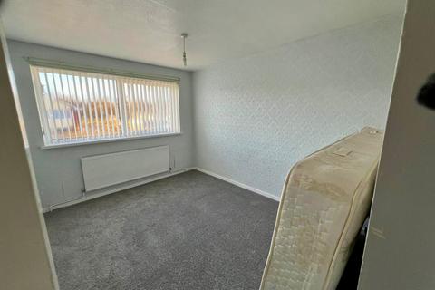 undefined, Brookside Close, Baglan, Port Talbot, SA12