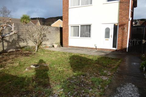undefined, Brookside Close, Baglan, Port Talbot, SA12
