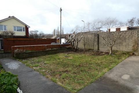 undefined, Brookside Close, Baglan, Port Talbot, SA12