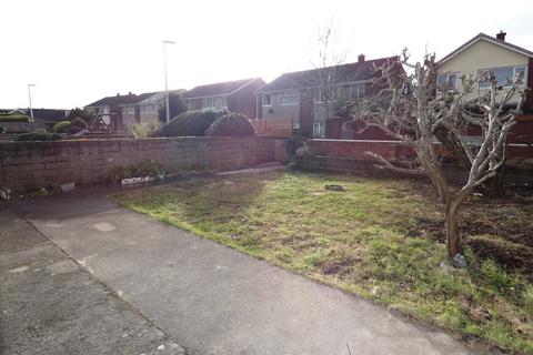 undefined, Brookside Close, Baglan, Port Talbot, SA12