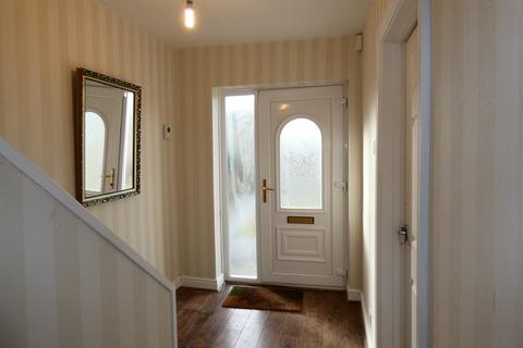 undefined, Brookside Close, Baglan, Port Talbot, SA12