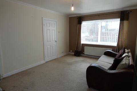 undefined, Brookside Close, Baglan, Port Talbot, SA12