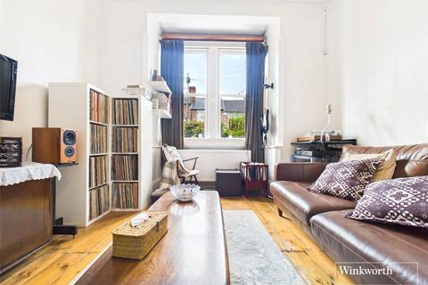 undefined, St. Georges Road, Reading, Berkshire, RG30