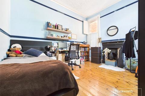 undefined, St. Georges Road, Reading, Berkshire, RG30