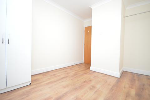 2 bedroom flat to rent, Peninsula Court, Canary Wharf, E14 3LH