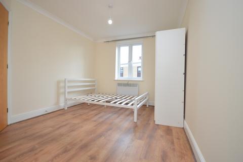 2 bedroom flat to rent, Peninsula Court, Canary Wharf, E14 3LH