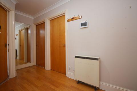 2 bedroom flat to rent, Peninsula Court, Canary Wharf, E14 3LH
