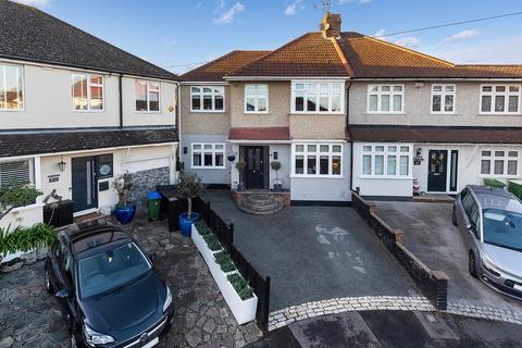 undefined, Edwin Close, Kent, Bexleyheath, DA7
