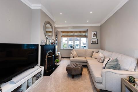 undefined, Edwin Close, Kent, Bexleyheath, DA7