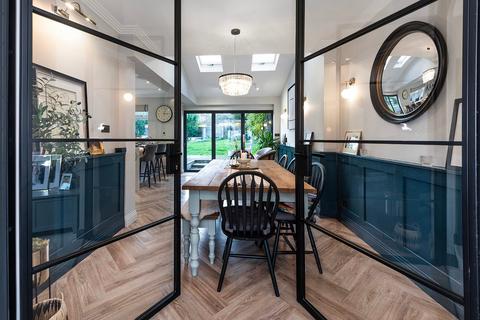 undefined, Edwin Close, Kent, Bexleyheath, DA7