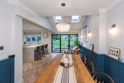 undefined, Edwin Close, Kent, Bexleyheath, DA7