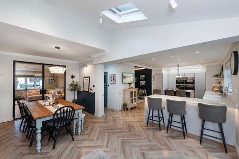 undefined, Edwin Close, Kent, Bexleyheath, DA7