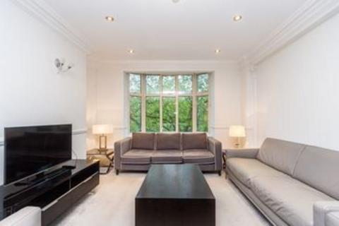 5 bedroom apartment to rent, Strathmore Court, St John's Wood