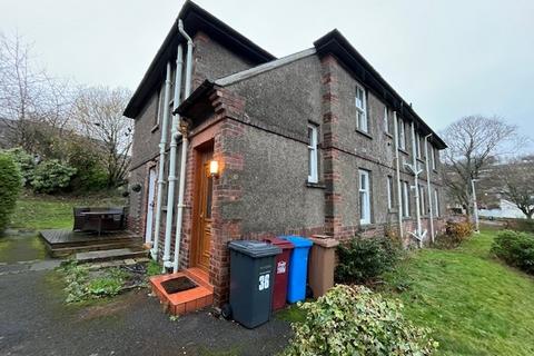 2 bedroom flat to rent, 36 Ashbank Road, Dundee, DD2 2AU