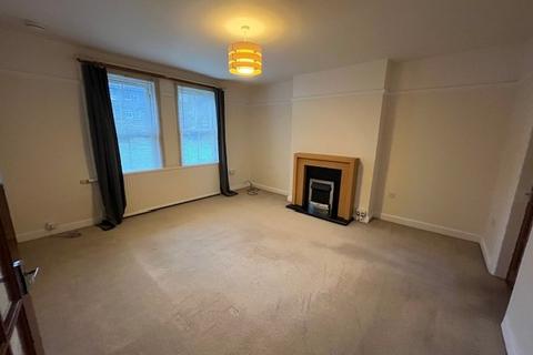 2 bedroom flat to rent, 36 Ashbank Road, Dundee, DD2 2AU