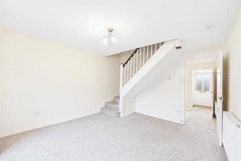 undefined, Haines Avenue, Worcester, Worcestershire, WR4