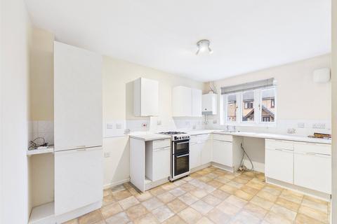 undefined, Haines Avenue, Worcester, Worcestershire, WR4