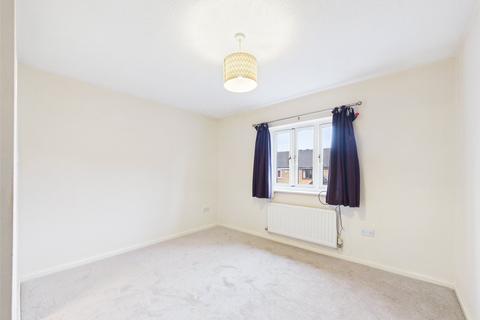 undefined, Haines Avenue, Worcester, Worcestershire, WR4