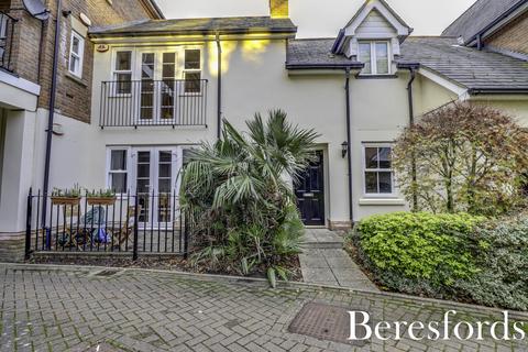 undefined, Sawyers Grove, Brentwood, CM15