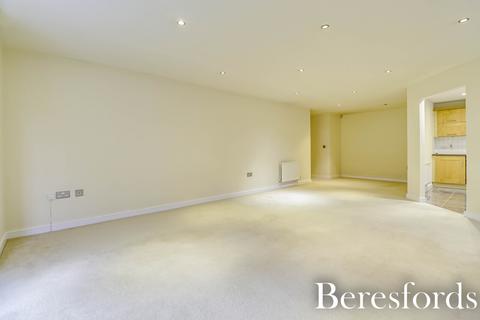 undefined, Sawyers Grove, Brentwood, CM15