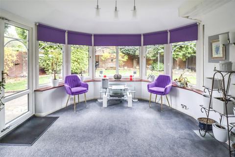 undefined, Kilmartin Gardens, Camberley GU16