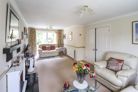 undefined, Kilmartin Gardens, Camberley GU16