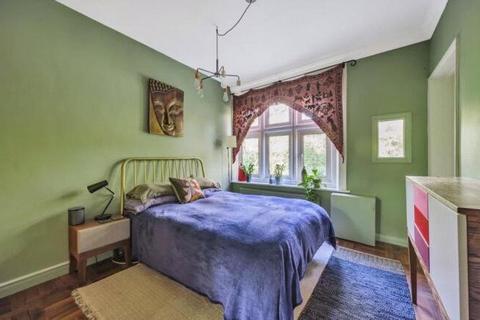 undefined, Clarewood Drive, Surrey GU15