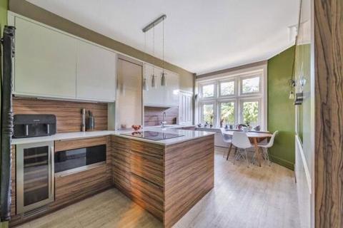 undefined, Clarewood Drive, Surrey GU15